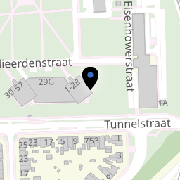 Appartement STD00 K 3998 13