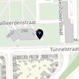 Appartement STD00 K 3998 14