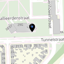 Appartement STD00 K 3998 18