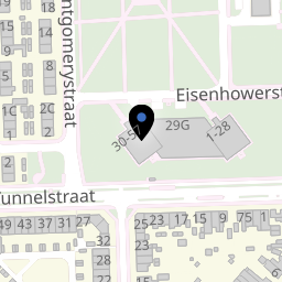 Appartement STD00 K 3998 2