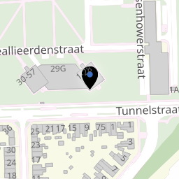 Appartement STD00 K 3998 22