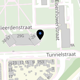 Appartement STD00 K 3998 25