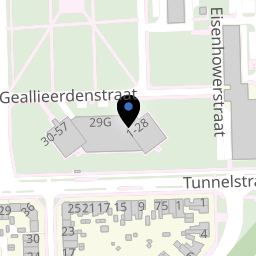 Appartement STD00 K 3998 27