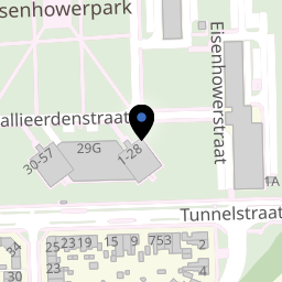 Appartement STD00 K 3998 28