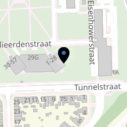 Appartement STD00 K 3998 29