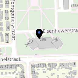 Appartement STD00 K 3998 3