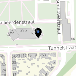 Appartement STD00 K 3998 30