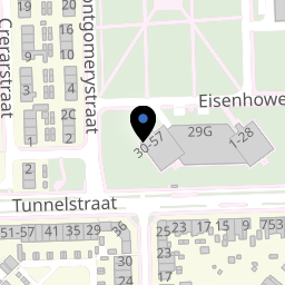 Appartement STD00 K 3998 35