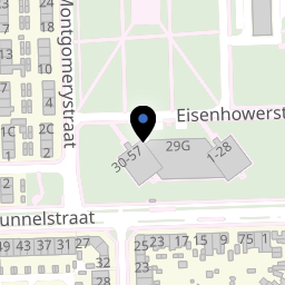 Appartement STD00 K 3998 36