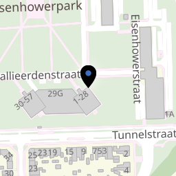 Appartement STD00 K 3998 4