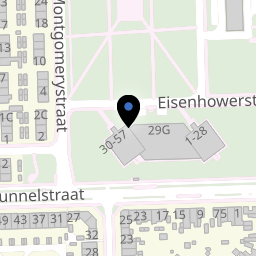 Appartement STD00 K 3998 40