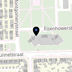 Appartement STD00 K 3998 44