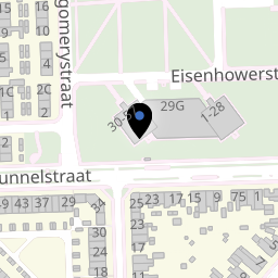 Appartement STD00 K 3998 46