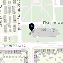 Appartement STD00 K 3998 47