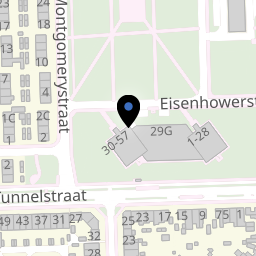 Appartement STD00 K 3998 48