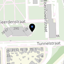 Appartement STD00 K 3998 5