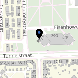 Appartement STD00 K 3998 51