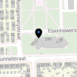 Appartement STD00 K 3998 52