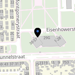 Appartement STD00 K 3998 56