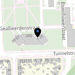 Appartement STD00 K 3998 7