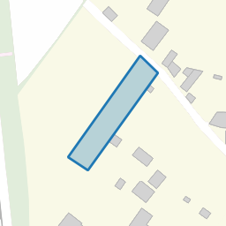 Perceel STD00-K-4