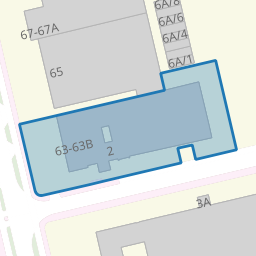 Perceel STD00-K-4002