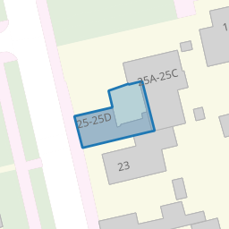 Perceel STD00-K-4003