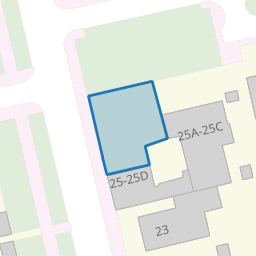 Perceel STD00-K-4004