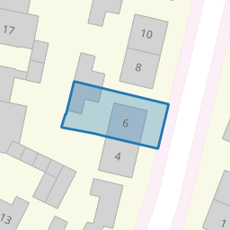 Perceel STD00-K-4005