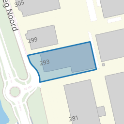 Perceel STD00-K-4008