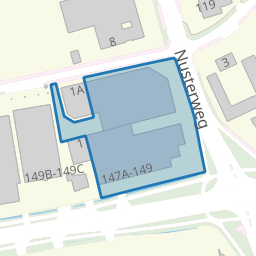 Perceel STD00-K-4011