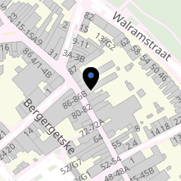 Appartement STD00 K 4013 3