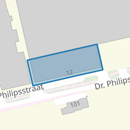 Perceel STD00-K-4014