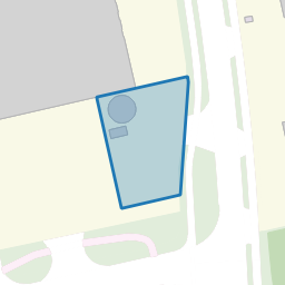 Perceel STD00-K-4016