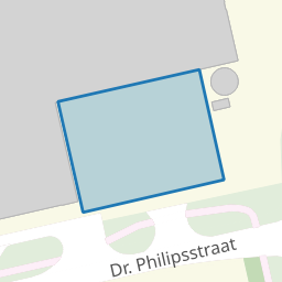 Perceel STD00-K-4018