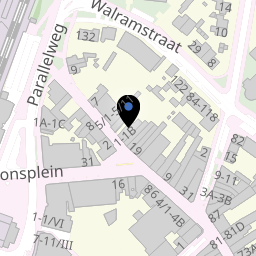 Appartement STD00 K 4030 1