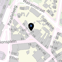 Appartement STD00 K 4030 2