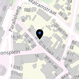 Appartement STD00 K 4030 3