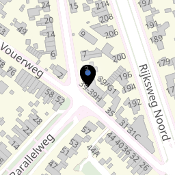 Appartement STD00 K 4036 5