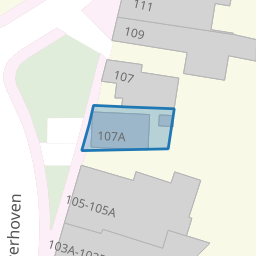 Perceel STD00-K-4042
