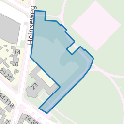 Perceel STD00-K-4050