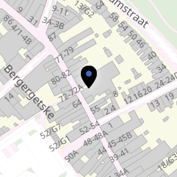 Appartement STD00 K 4051 10