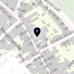 Appartement STD00 K 4051 11