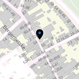Appartement STD00 K 4051 2