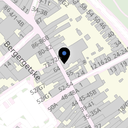 Appartement STD00 K 4051 3