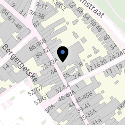 Appartement STD00 K 4051 9