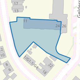 Perceel STD00-K-4064