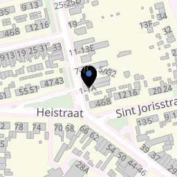 Appartement STD00 K 4073 2