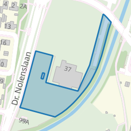 Perceel STD00-K-4078