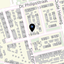 Appartement STD00 K 4082 1